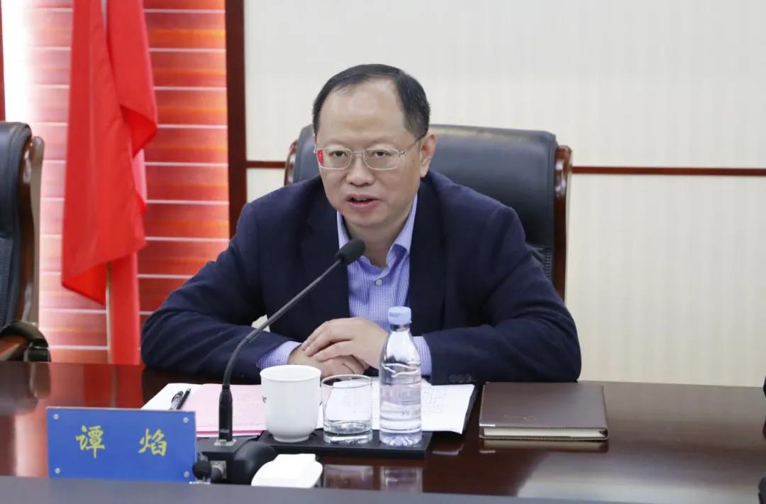 1620721805423002.jpg 1620721805423002.jpg