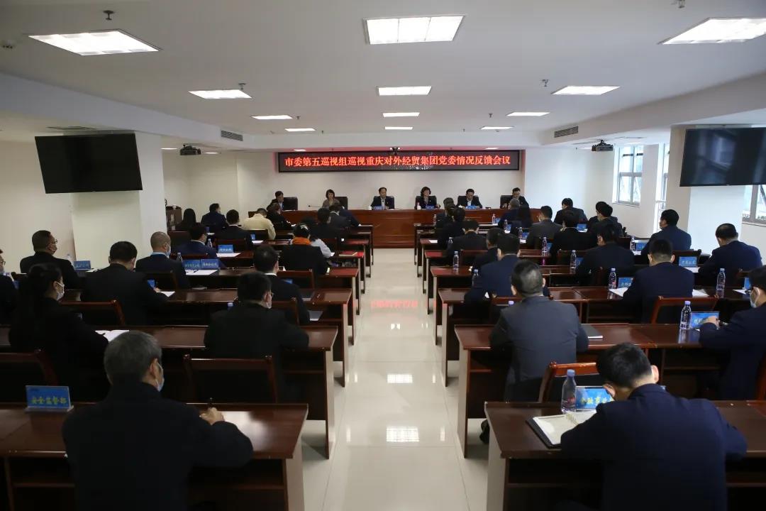 1620722088637946.jpg 11.jpg