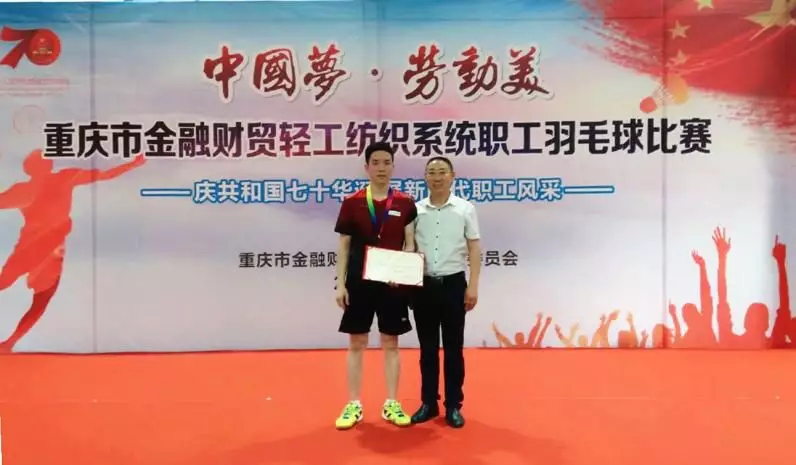 1620963479323814.png 图片6.png