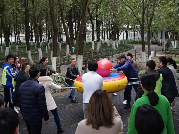 1620969671123789.png ͼƬ22.png