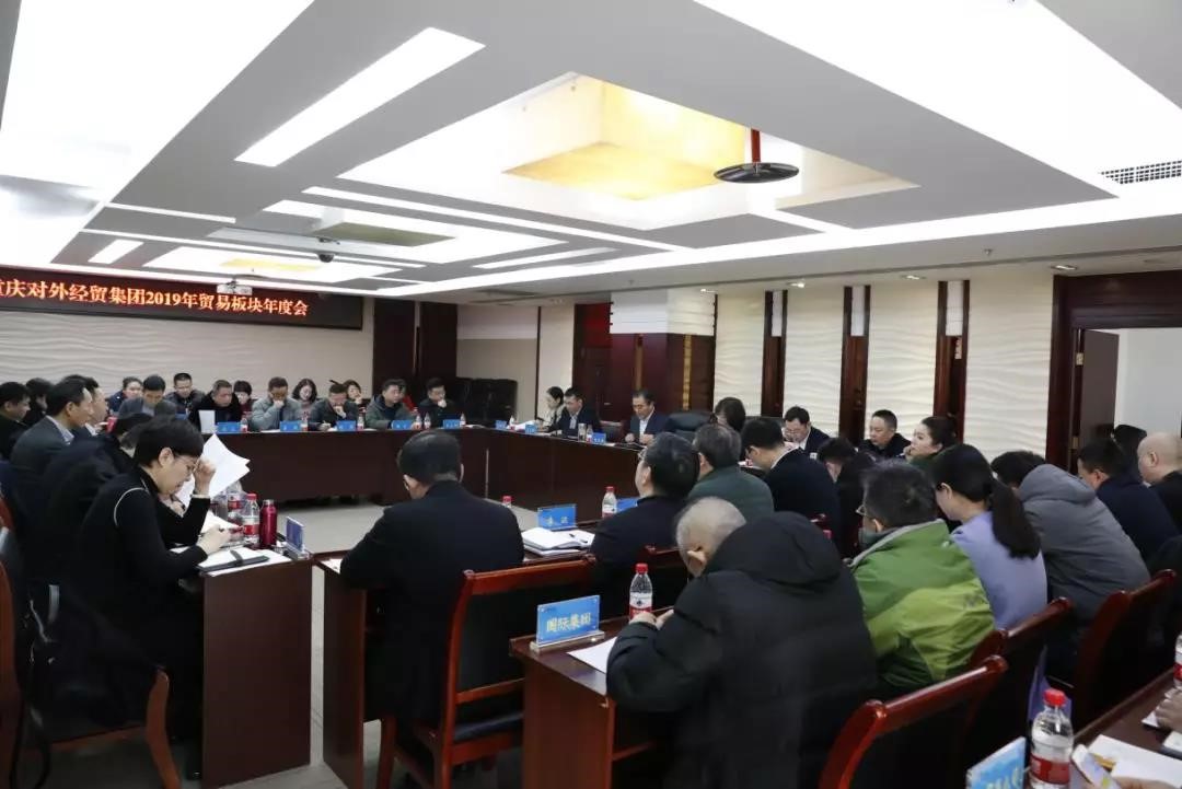 1620972859521717.jpg 1620972859521717.jpg