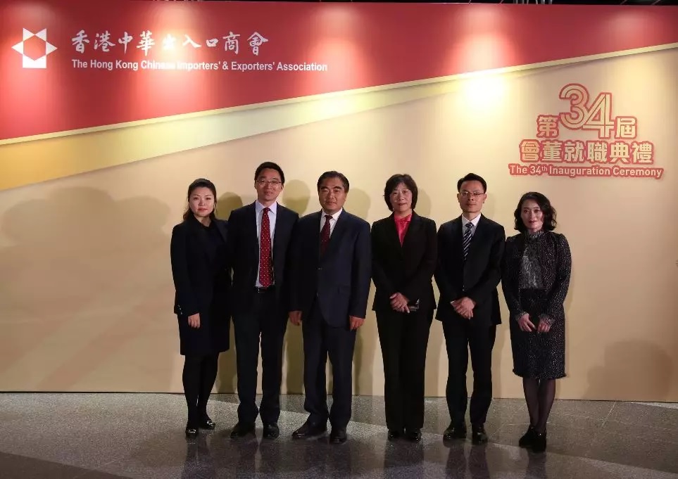 1620979238688035.jpg 1620979238688035.jpg