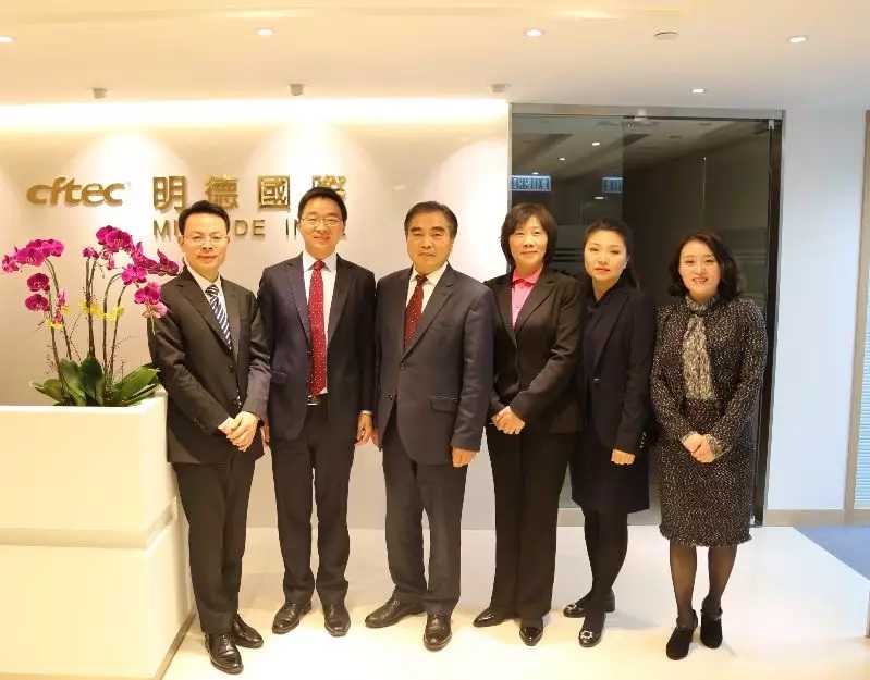 1620979257220107.jpg 1620979257220107.jpg