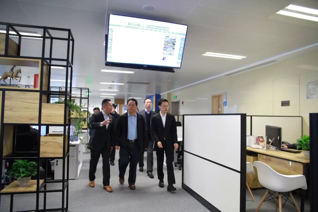 1620983697127288.jpg 1620983697127288.jpg