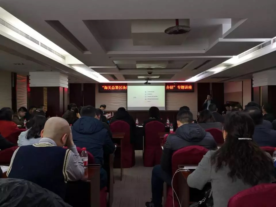 1621220439314261.jpg 1621220439314261.jpg