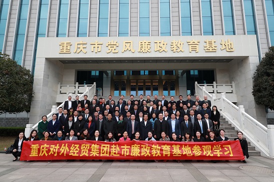 1621221115265333.jpg 1621221115265333.jpg