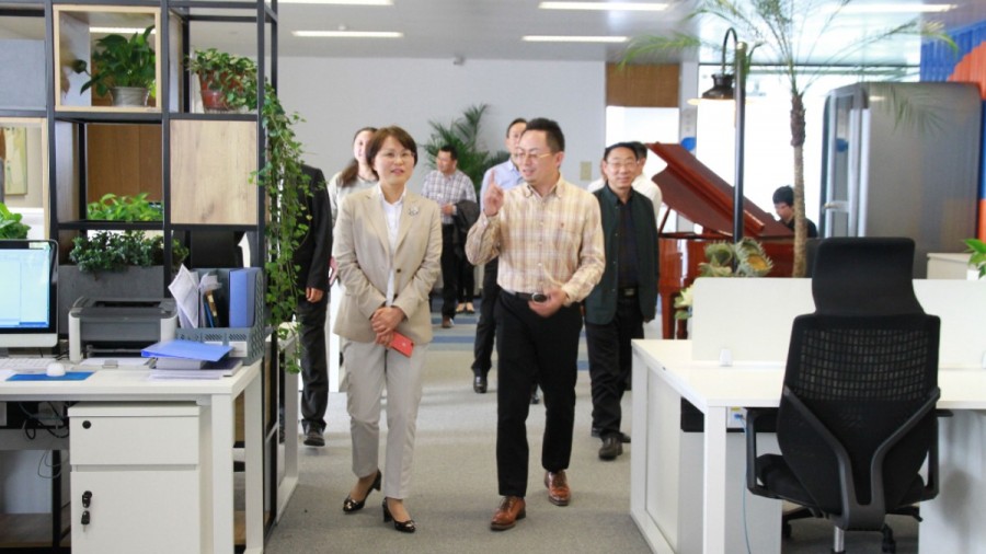 1621228270188823.jpg 1621228270188823.jpg