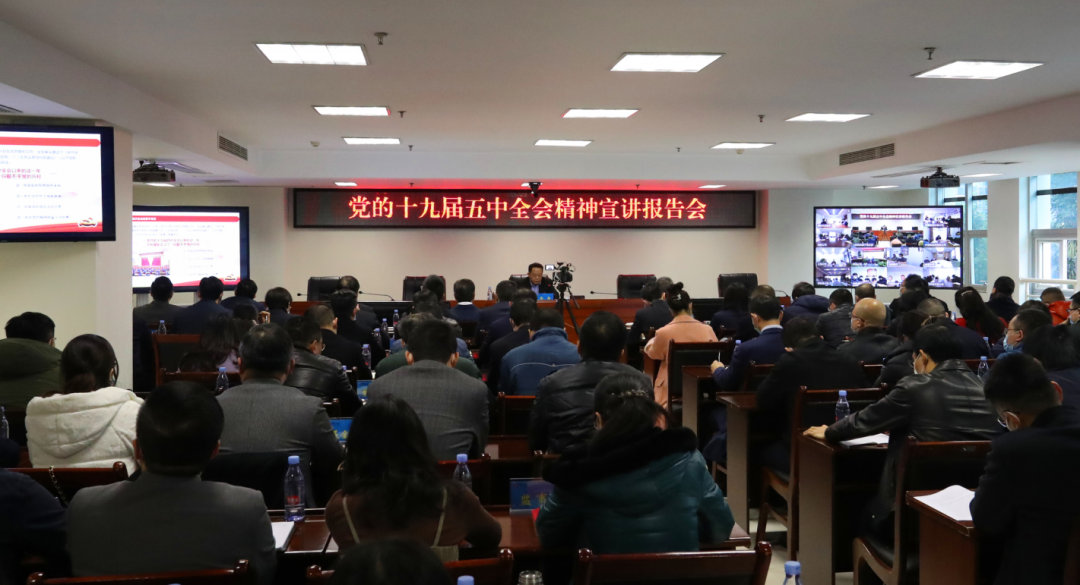 1621234000105427.jpg 83f71555-31cb-4c2e-98c5-9587f6082a05.jpg