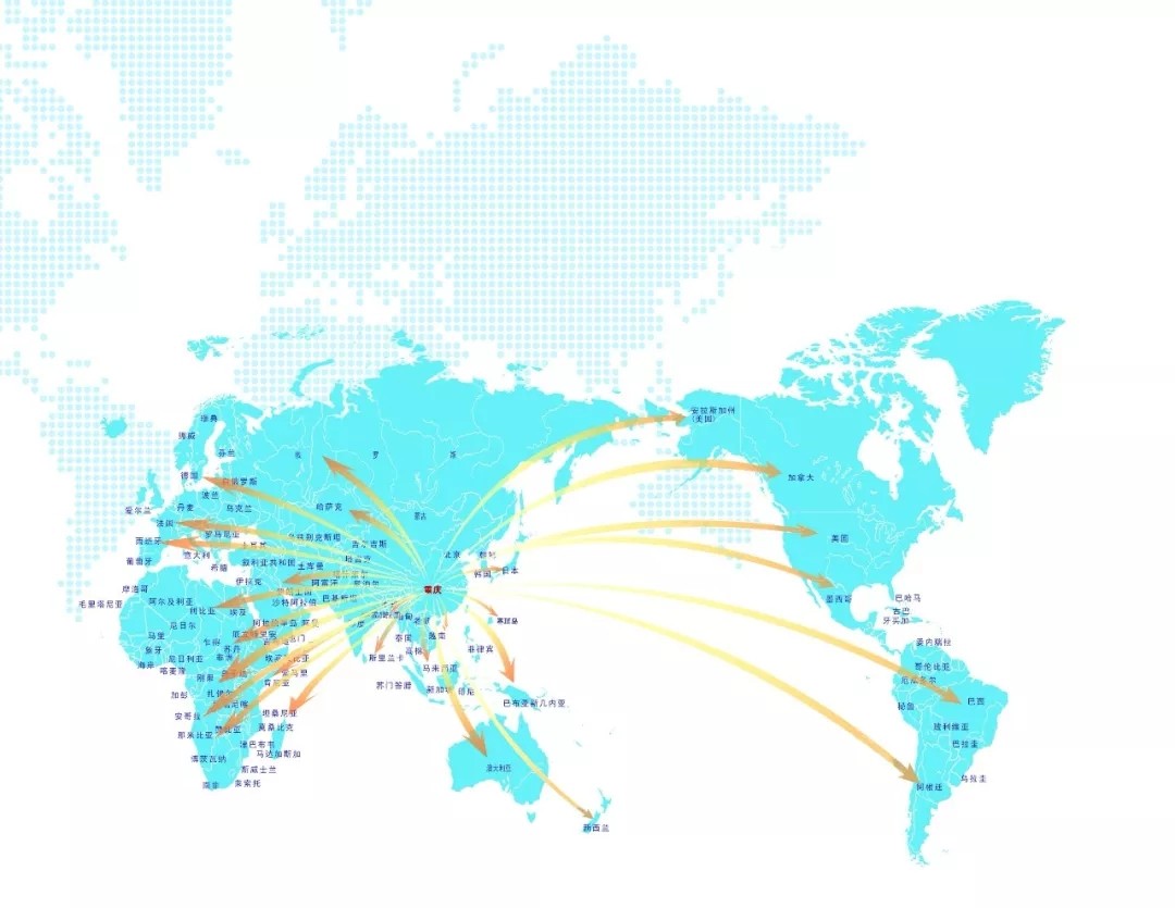 1621234181120729.jpg 1621234181120729.jpg