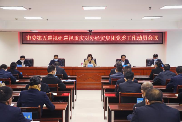 1621234626300318.png 74c4e8da-424f-4b49-959f-055ab5cf70cb.png