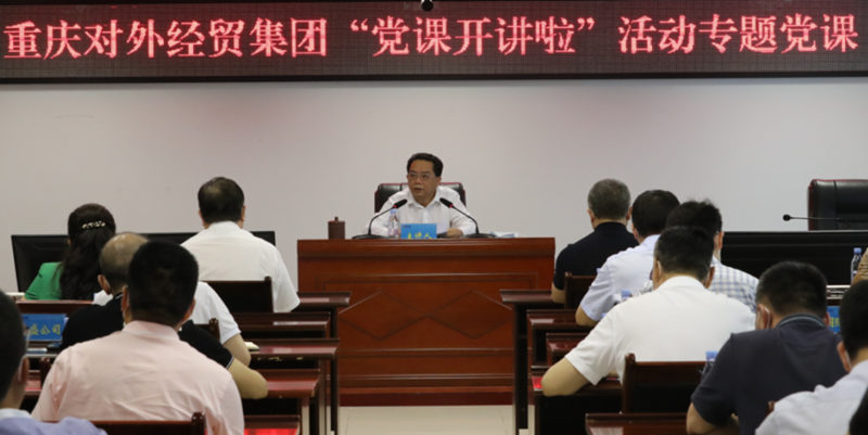 1621235035137137.jpg 31030a18-17e9-405c-b304-36666d976cf0.jpg