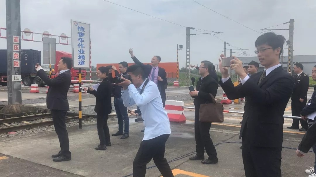 1621236185107325.jpg 1621236185107325.jpg