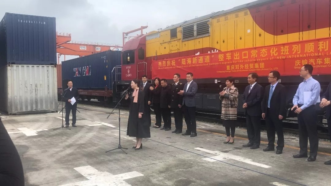 1621236185546073.jpg 1621236185546073.jpg