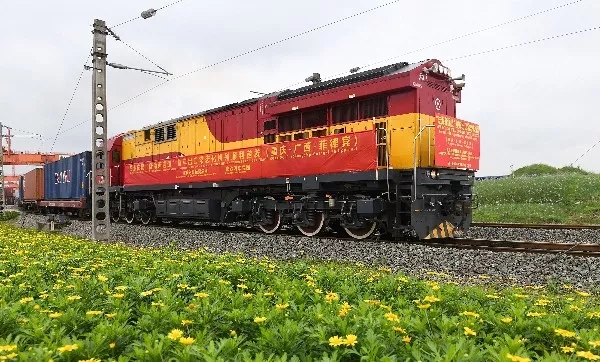 1621236185688509.jpg 1621236185688509.jpg