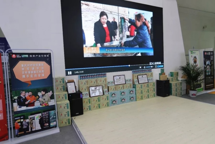 1621238336126225.jpg 1621238336126225.jpg