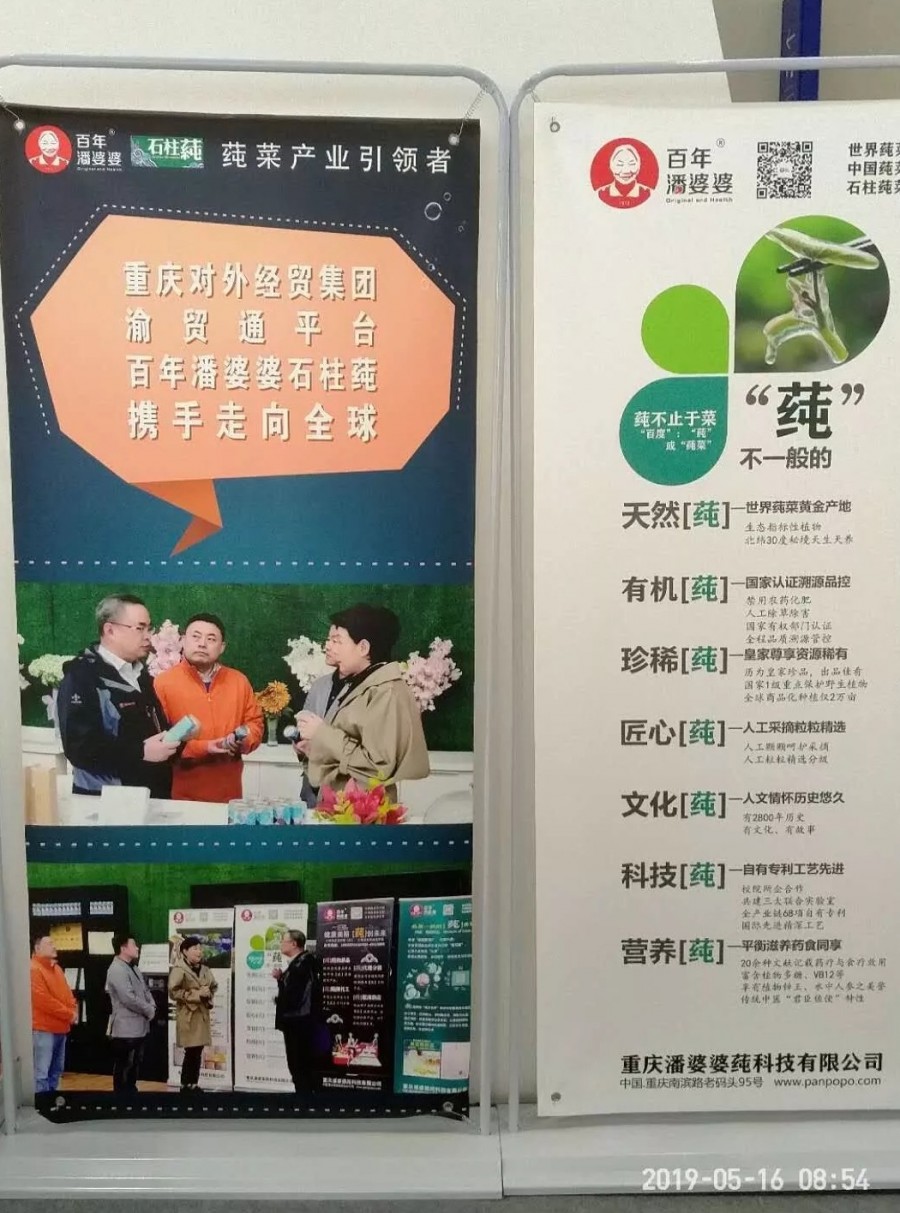 1621238336440559.jpg 1621238336440559.jpg