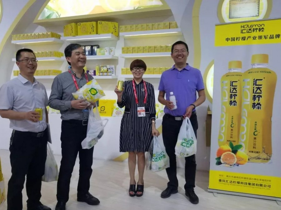 1621238336896567.jpg 1621238336896567.jpg