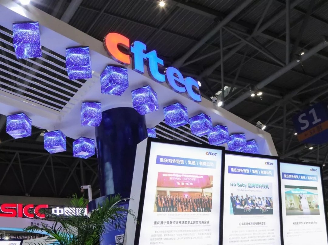 1621239583133075.jpg 1621239583133075.jpg