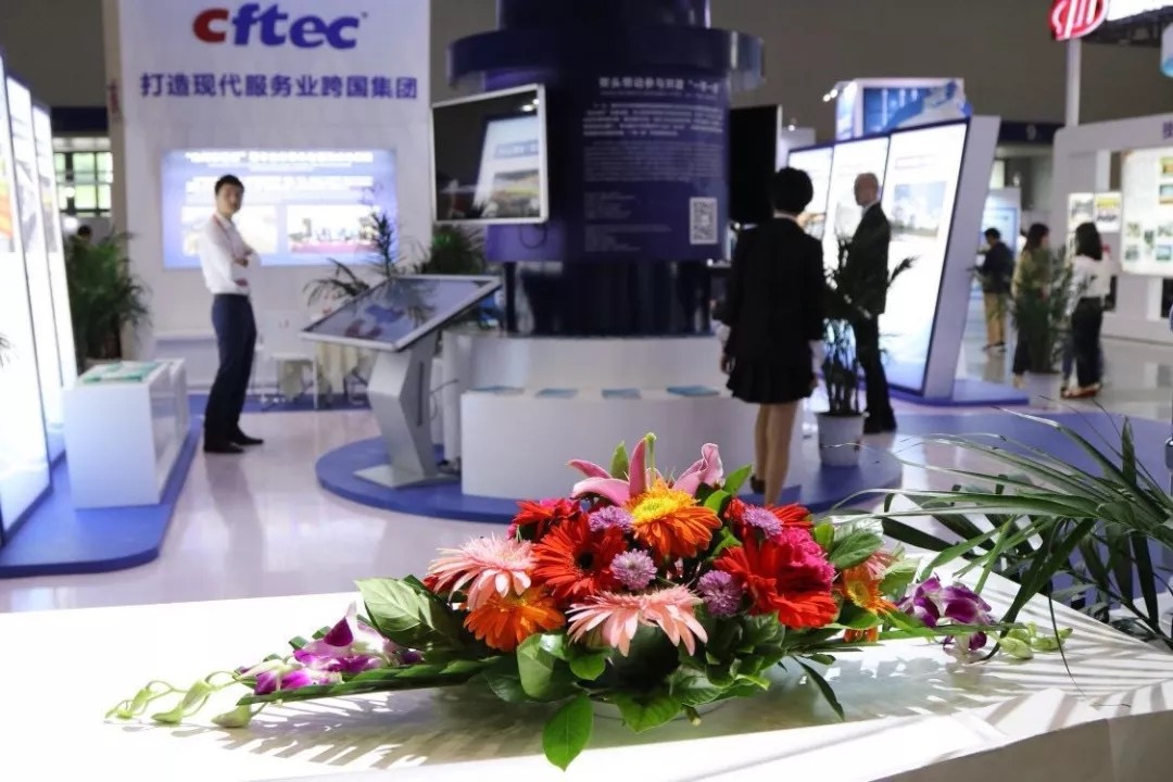 1621239583989386.jpg 1621239583989386.jpg