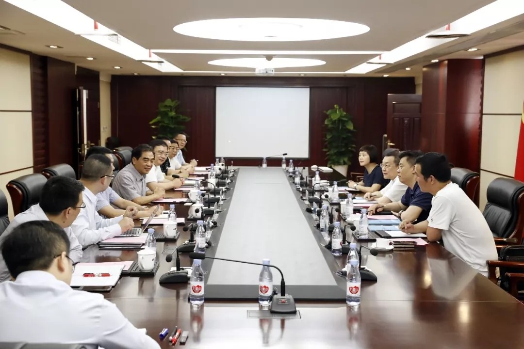 1621240305709335.jpg 1621240305709335.jpg