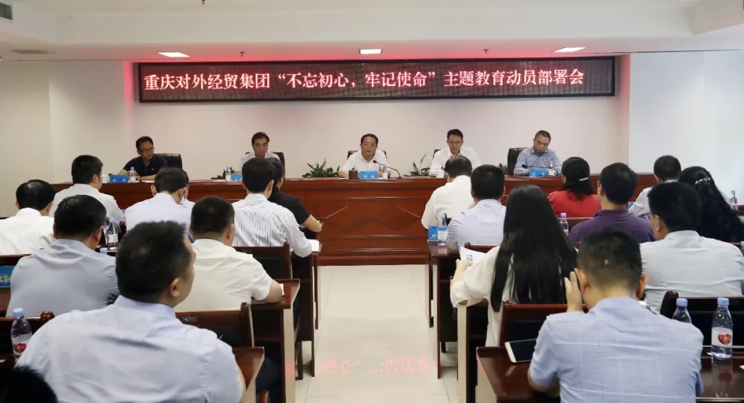 1621240878128195.jpg 1621240878128195.jpg