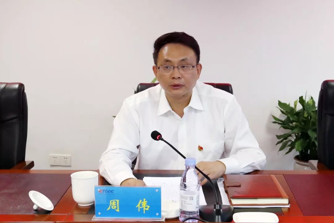 1621240878171825.jpg 1621240878171825.jpg