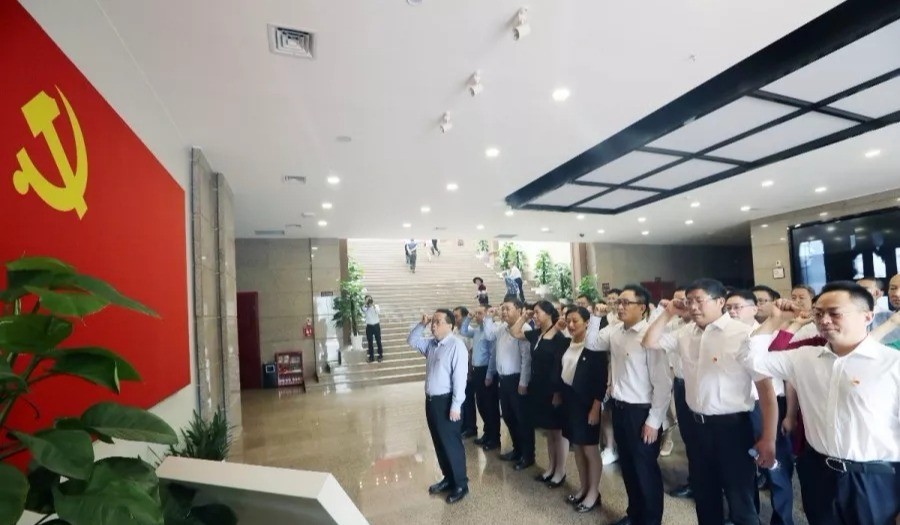 1621241638114585.jpg 1621241638114585.jpg