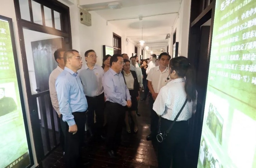 1621241638942094.jpg 1621241638942094.jpg