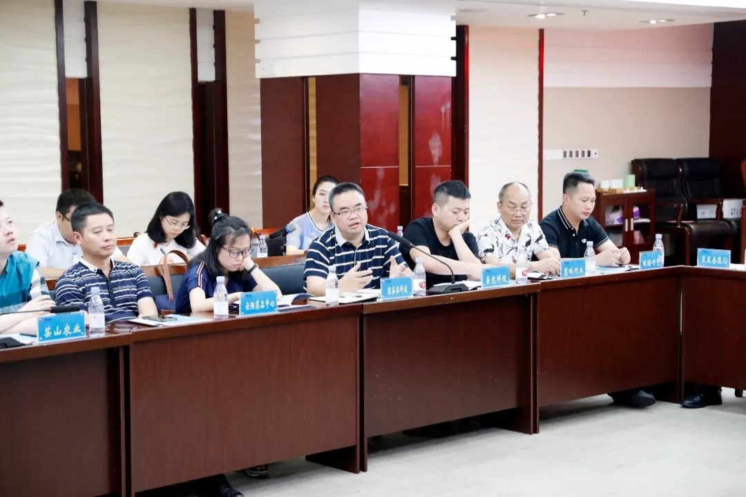 1621242248130149.jpg 1621242248130149.jpg