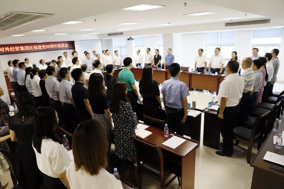 1621243363127589.jpg 1621243363127589.jpg