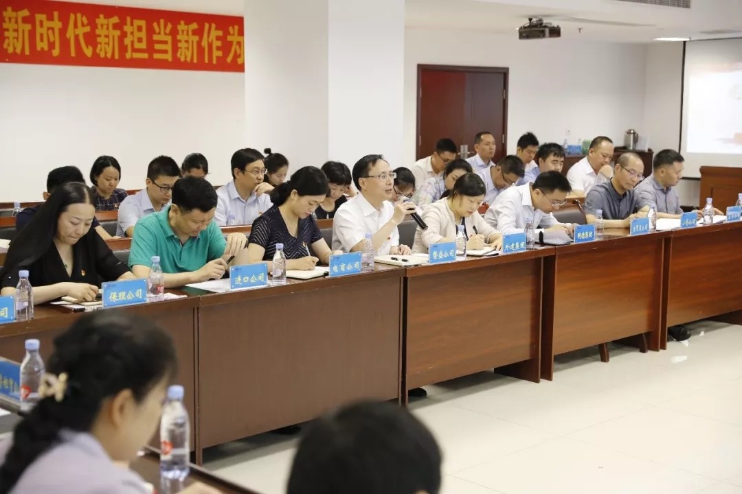 1621243363140593.jpg 1621243363140593.jpg