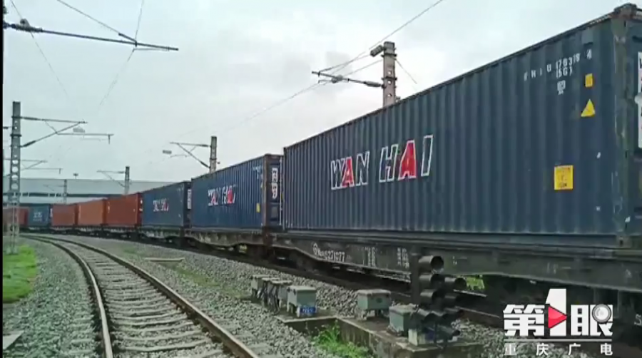 PT��Ѷ��(�й���)�ٷ���վ