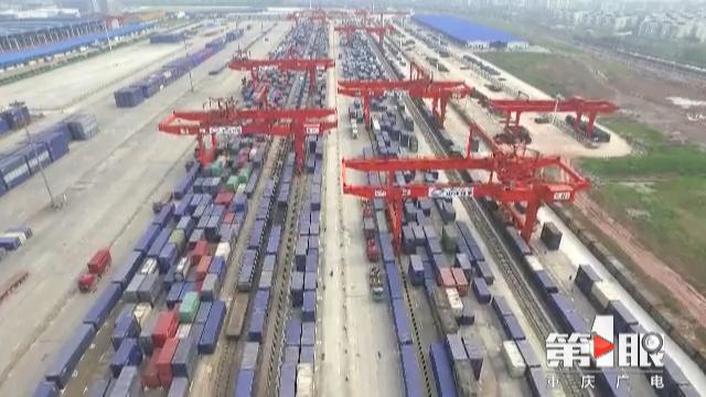 PT��Ѷ��(�й���)�ٷ���վ