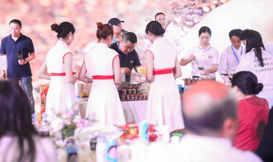 PT��Ѷ��(�й���)�ٷ���վ