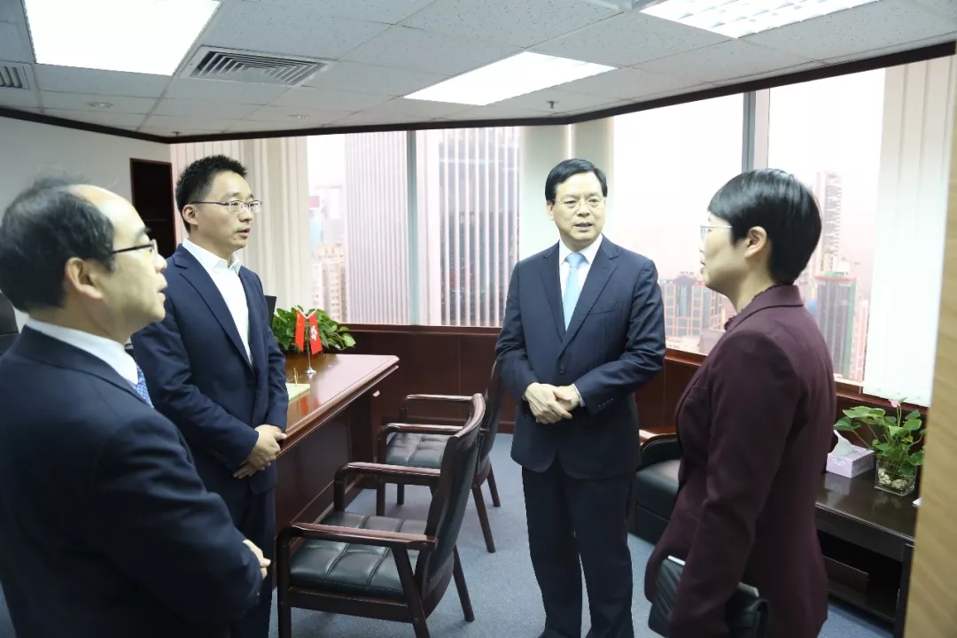 PT��Ѷ��(�й���)�ٷ���վ