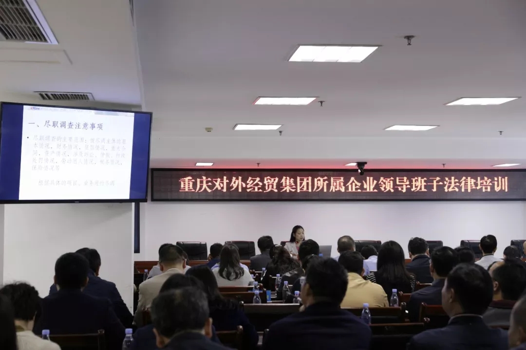 PTÊÓѶ¡¤(ÖйúÓÎ)¹Ù·½ÍøÕ¾