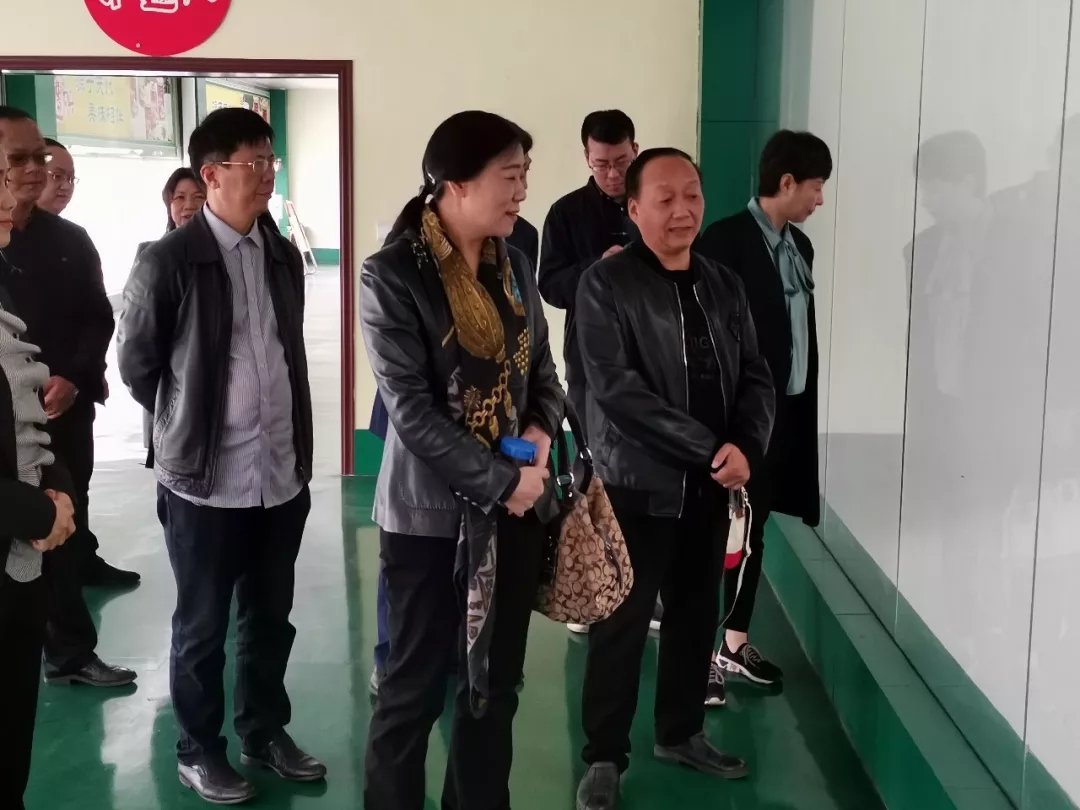 PT��Ѷ��(�й���)�ٷ���վ