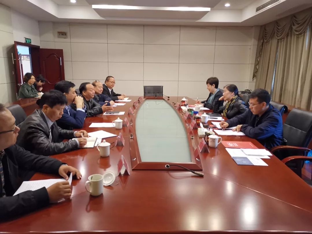 PT��Ѷ��(�й���)�ٷ���վ