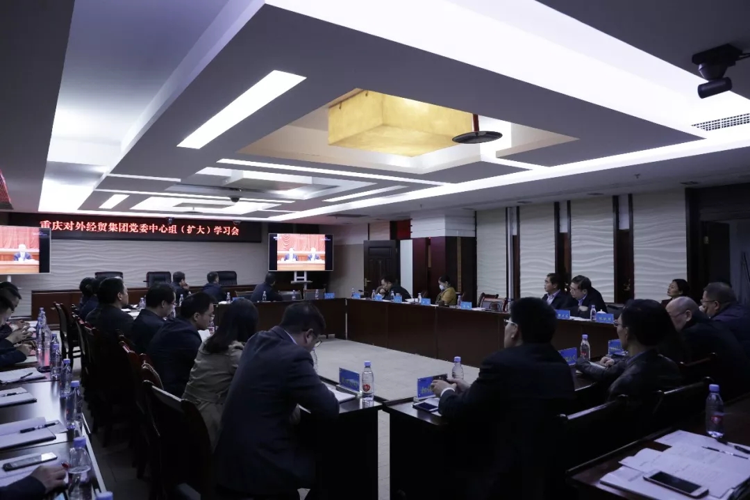 PT��Ѷ��(�й���)�ٷ���վ