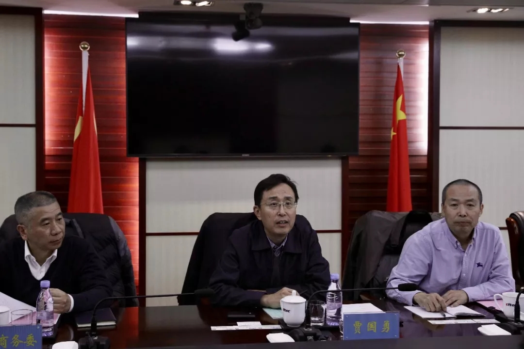 PT��Ѷ��(�й���)�ٷ���վ