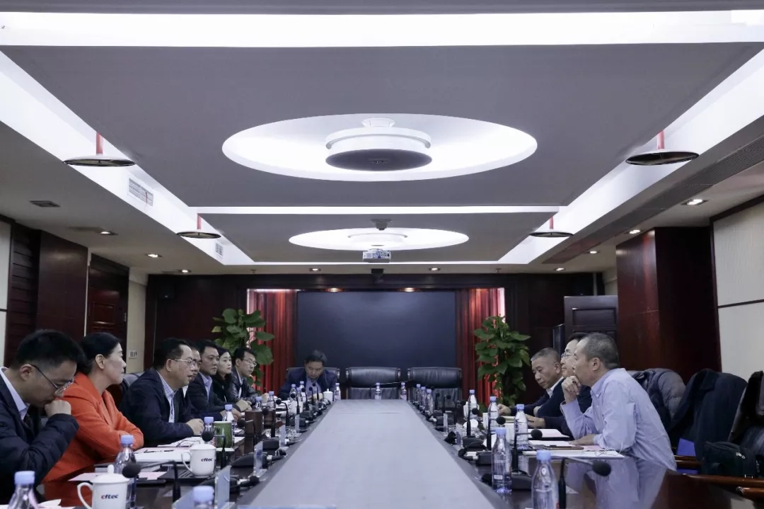 PT��Ѷ��(�й���)�ٷ���վ