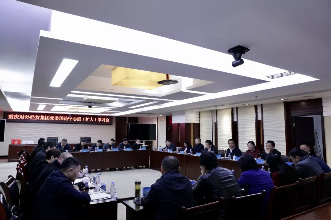 PT��Ѷ��(�й���)�ٷ���վ