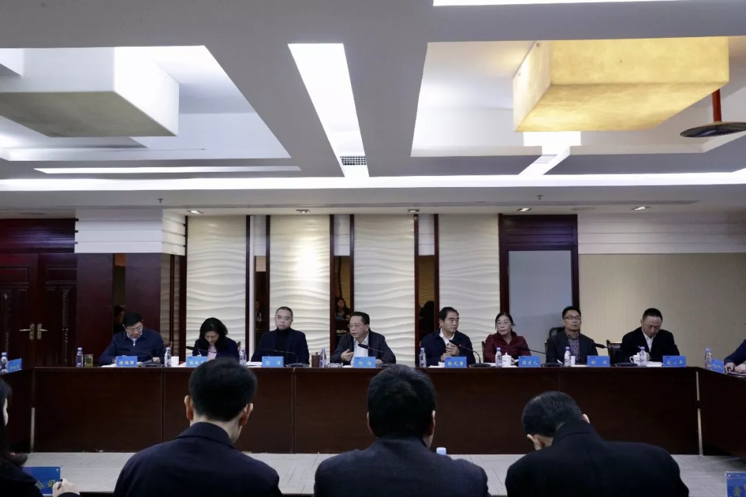 PT��Ѷ��(�й���)�ٷ���վ