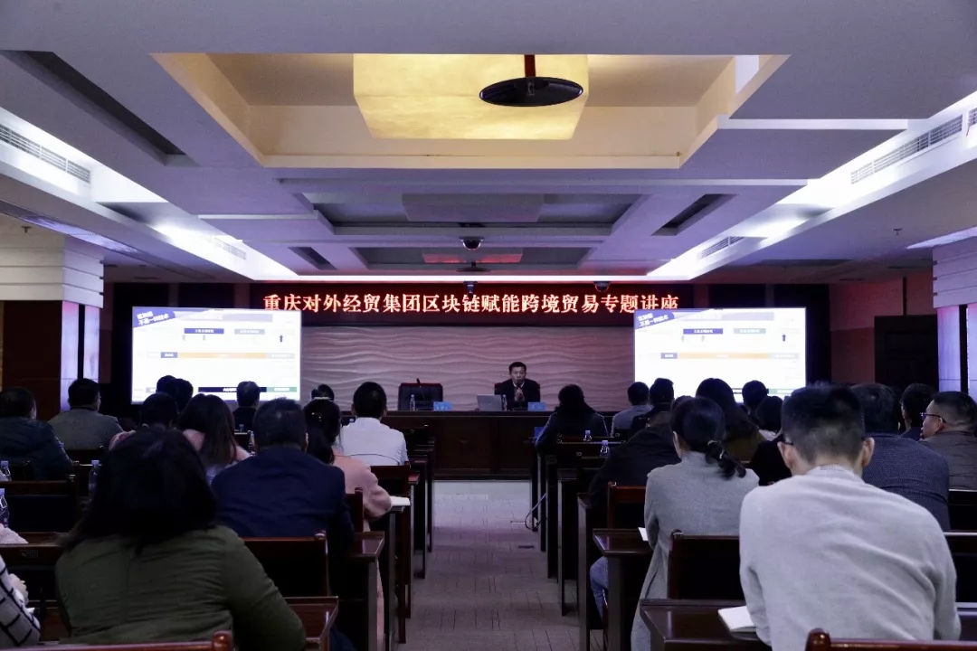 PT��Ѷ��(�й���)�ٷ���վ