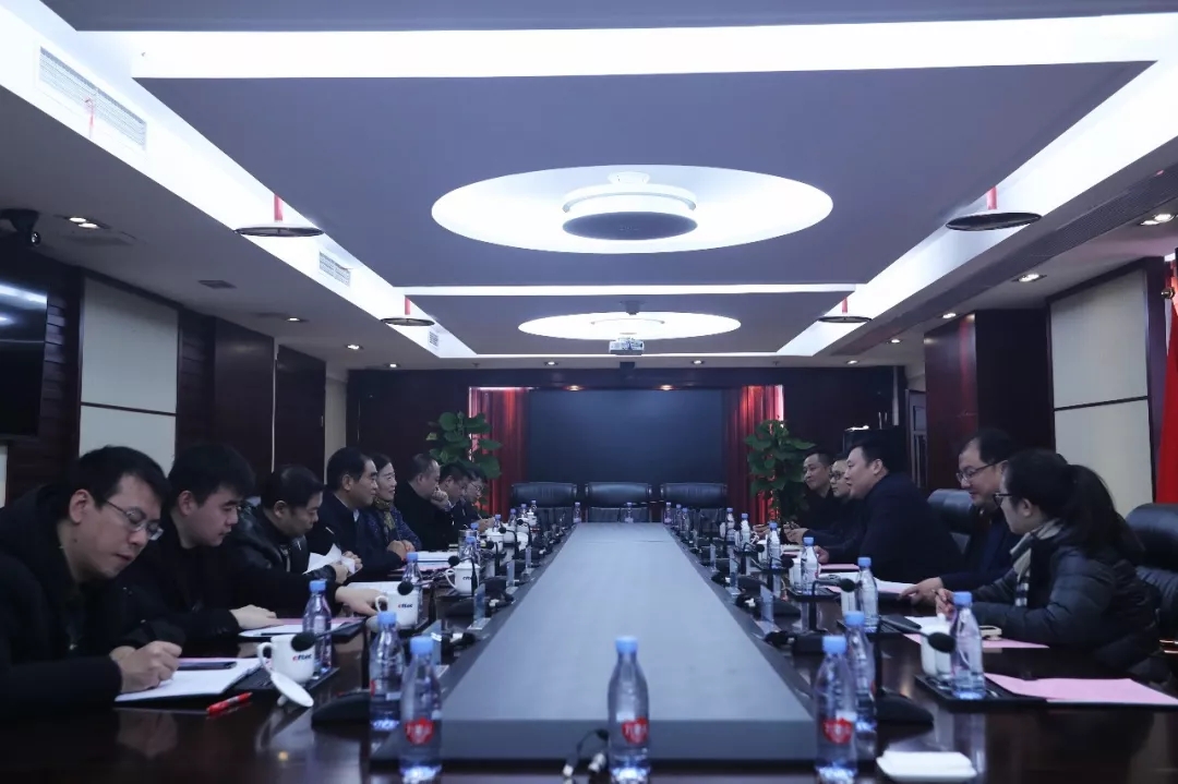 PT视讯·(中国游)官方网站