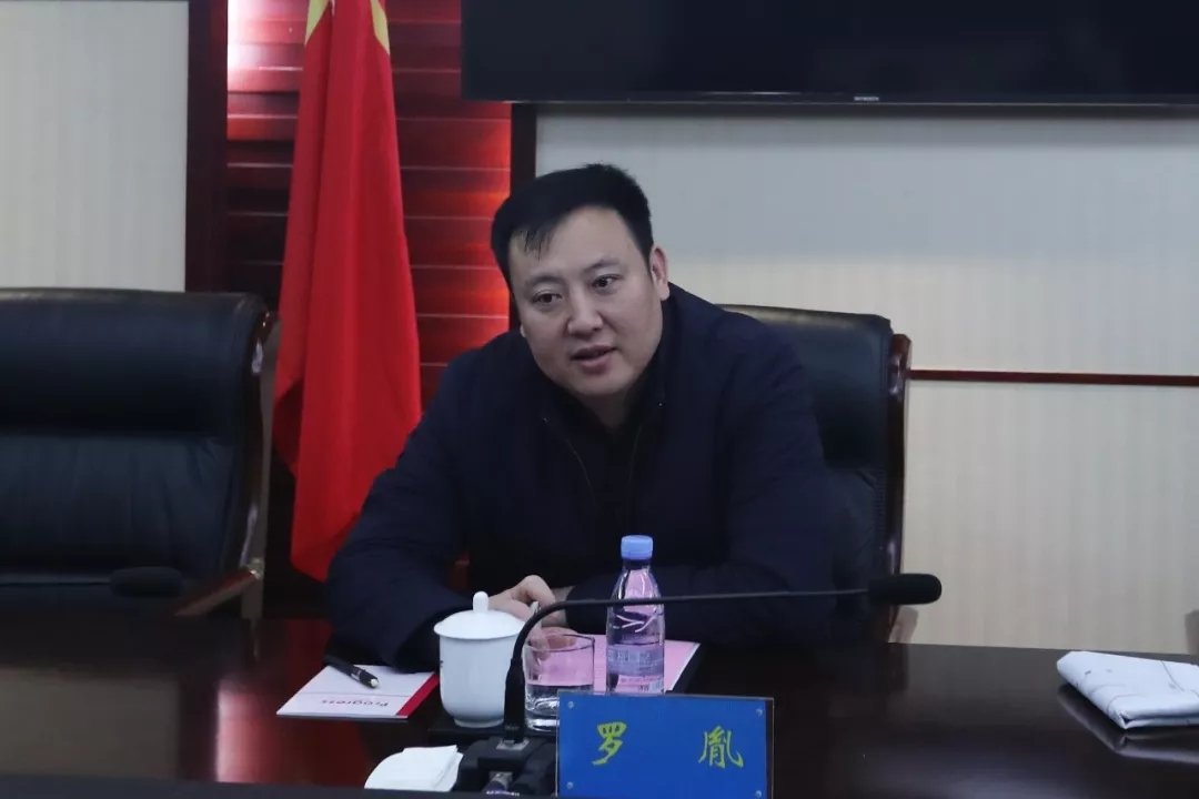 PT视讯·(中国游)官方网站