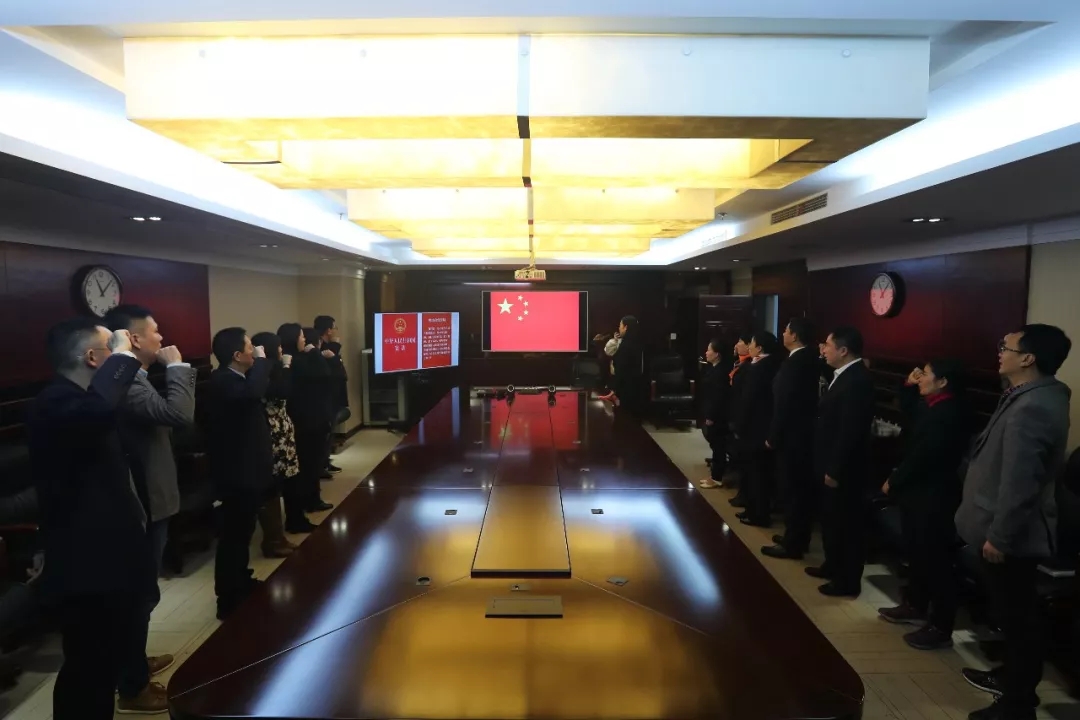 PT��Ѷ��(�й���)�ٷ���վ