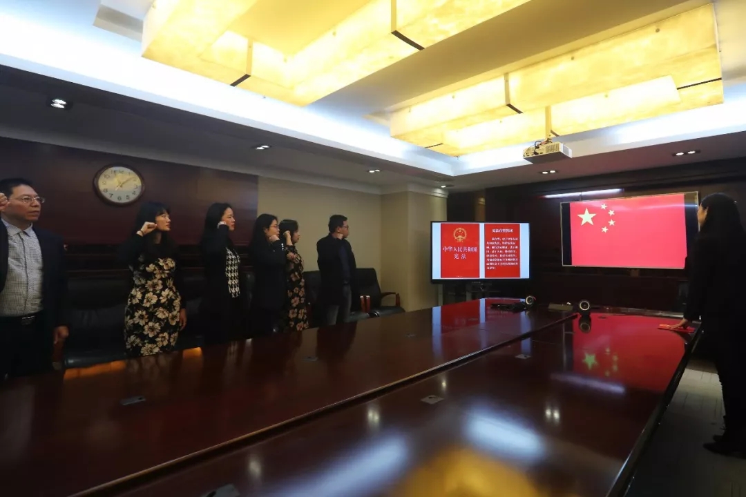 PT��Ѷ��(�й���)�ٷ���վ