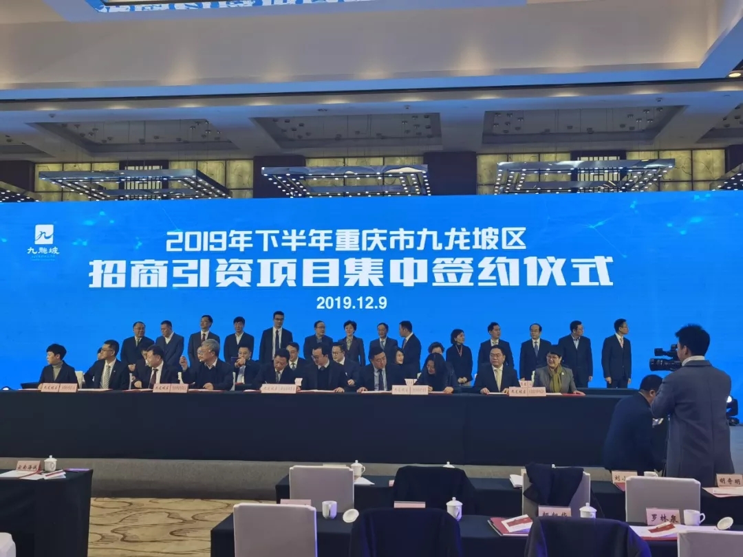 PT��Ѷ��(�й���)�ٷ���վ