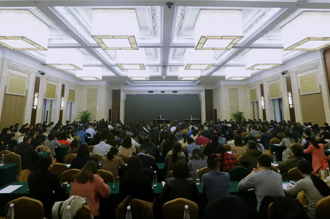 PT��Ѷ��(�й���)�ٷ���վ